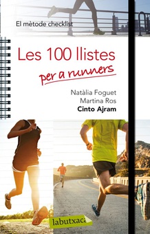 Les 100 llistes per a runners