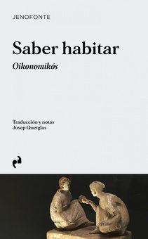SABER HABITAR Oikonomikós