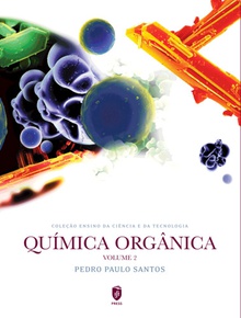 2.Química Organica