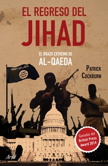 El regreso del Jihad