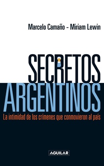 Secretos argentinos