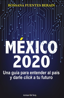 México 2020