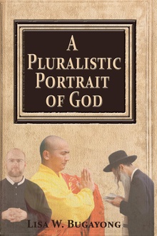 A Pluralistic Portrait of God