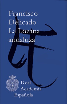La lozana andaluza (Adobe PDF)