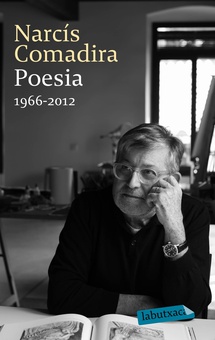 Poesia 1966-2012