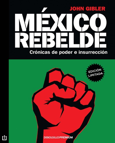 México rebelde
