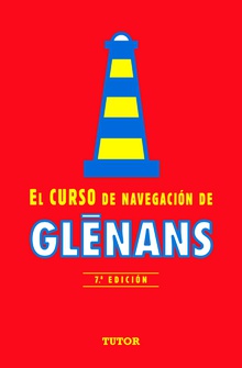 El curso de navegación de glénans 7ª ediciÓn