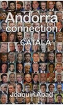 Andorra connection: d'contrabandistes a banquers