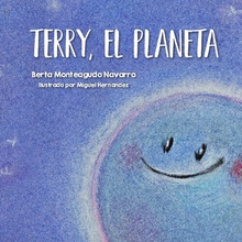 Terry, el planeta