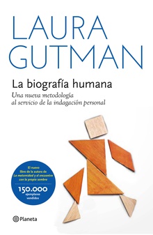 La biografía humana (Edición española)