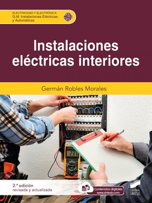 (23).instalaciones electricas interiores