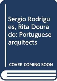 Sérgio Fazenda Rodrigues + Rita Dourado Exposiçoes-ambientes/Exposiçoes-objetos