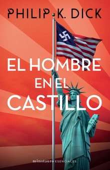 El hombre en el castillo (Edición mexicana)