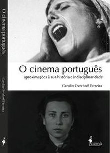 O cinema português