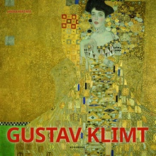 Klimt gb/fr/es/de/it/nl