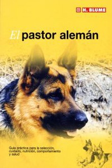 Pastor aleman