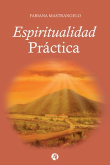 Espiritualidad práctica