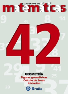 Cuad.matematicas 42.(geometria)               brucom