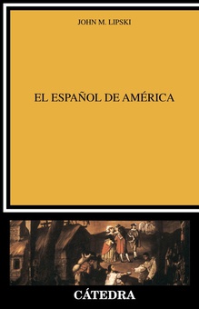 El español de America