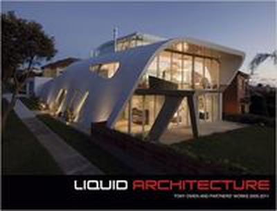 Liquid architecture