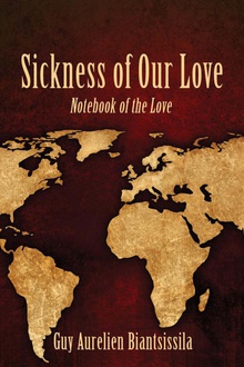 Sickness Of Our Love