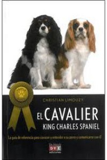 Cavalier king charles spaniel, el