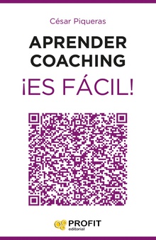 Aprender Coaching Es Facil