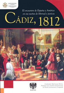 Cadiz 1812