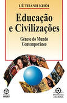 Educação e Civilizações