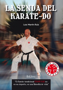 La senda del karate-do