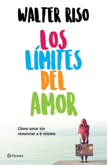 Los límites del amor (Edición mexicana)