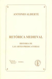 Retorica medieval