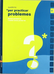 Practicar Problemes 2