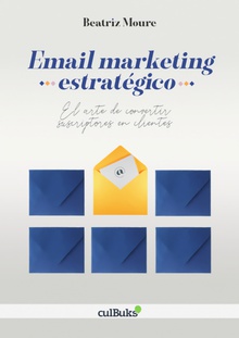 Email marketing estratégico