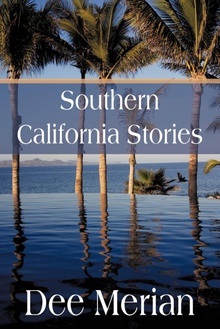 Southern California Stories