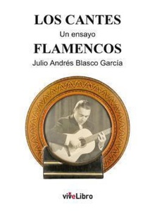 Los cantes flamencos
