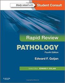 Rapid review. Pathology