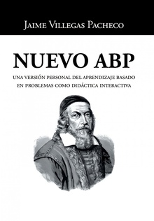 Nuevo ABP Una versión personal del aprendizaje basado en problemas como didáctica interact