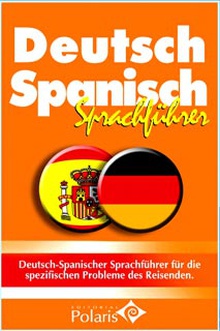 Guía Polaris alemán-español