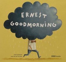 Ernest Good Morning
