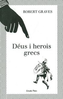Deus i herois grecs