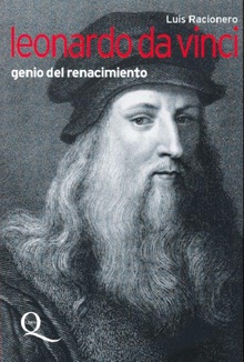 Leonardo da vinci genio del renacimiento