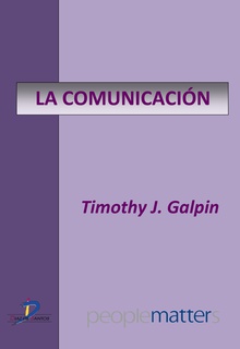 La comunicación