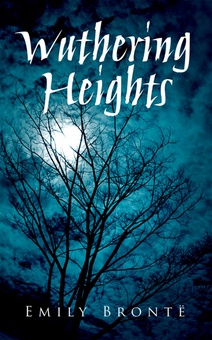 Rollercoasters: Wuthering Heights