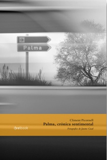 Palma, crònica sentimental
