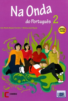 Na onda portugues 2 alumno