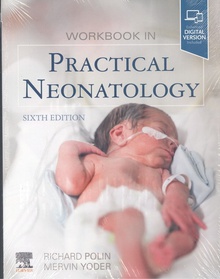 Workbook in practical neonatology