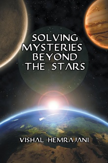 Solving Mysteries Beyond the Stars