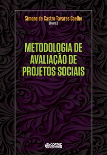 Metodologia de avaliação de projetos sociais