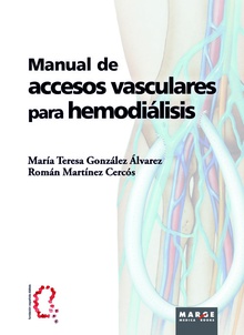 Manual de accesos vasculares par